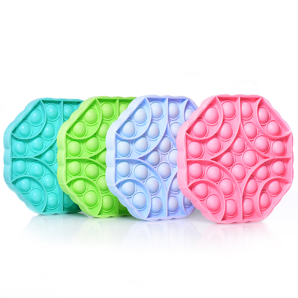 [亚马逊]益智解压玩具（图ZMjQ3MDUzNDU2） - 电商 - 站酷设计师Vic序幕原创素材 - 站酷ZCOOL