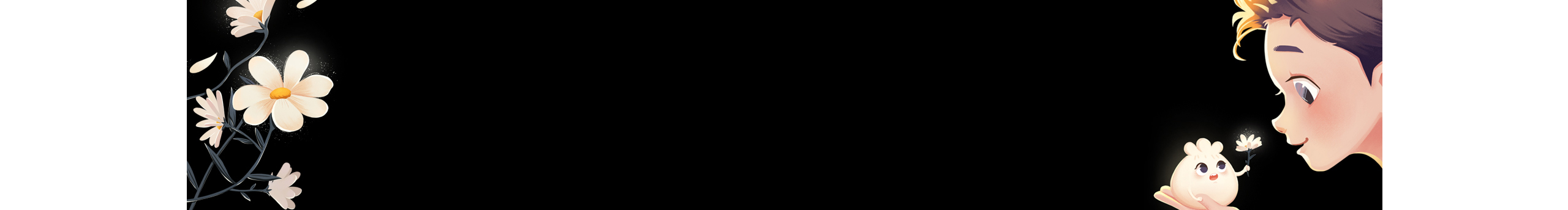 一棵小蔥的個(gè)人主頁（封面預(yù)覽） - 主頁封面設(shè)置 - 站酷設(shè)計(jì)師一棵小蔥原創(chuàng)素材 - 站酷ZCOOL