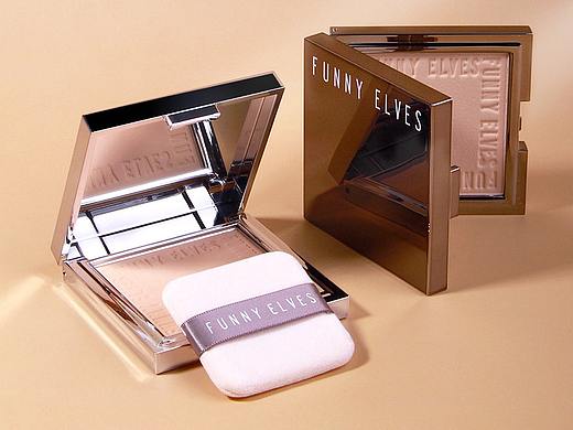 美妆（个人主页-ZNTY0NDEzNjA=） - 其他平面 - 站酷设计师zxc2827554672原创素材 - 站酷ZCOOL