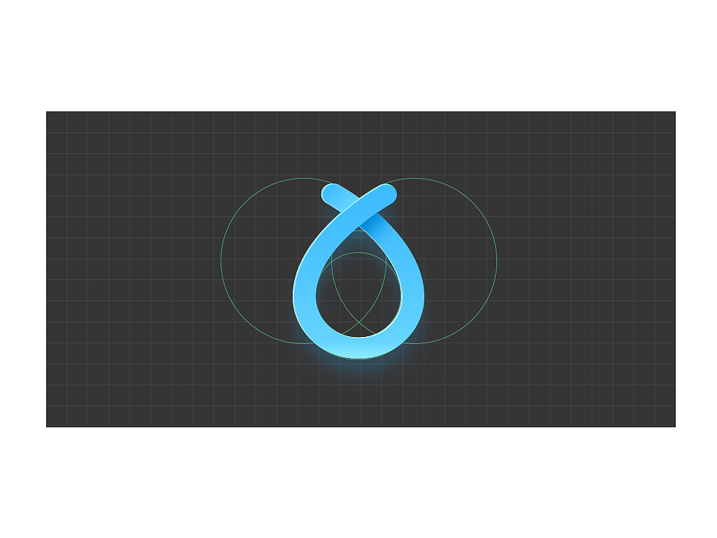UXD用户体验部LOGO设计案例（图ZNzM5MDQ0NTY=） - 品牌 - 站酷设计师一只设计的乌龟原创素材 - 站酷ZCOOL