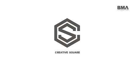 CS logo（图ZMTA1ODY3MTYw） - Logo - 站酷设计师Acheng原创素材 - 站酷ZCOOL