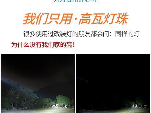 已商用
