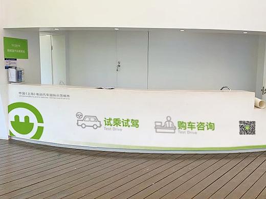 前台设计