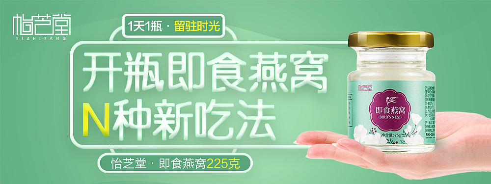 其他（图ZMTk4MTE5NTg0） - 其他平面 - 站酷设计师期累泪静绝原创素材 - 站酷ZCOOL
