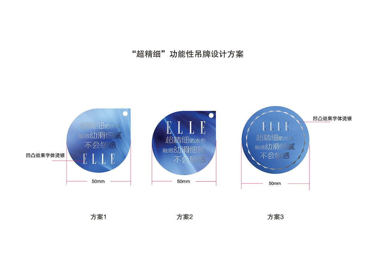 美背文胸POP设计；美背文胸吊卡设计（图ZNzY1Nzc3NTI=） - 品牌 - 站酷设计师honey12345原创素材 - 站酷ZCOOL