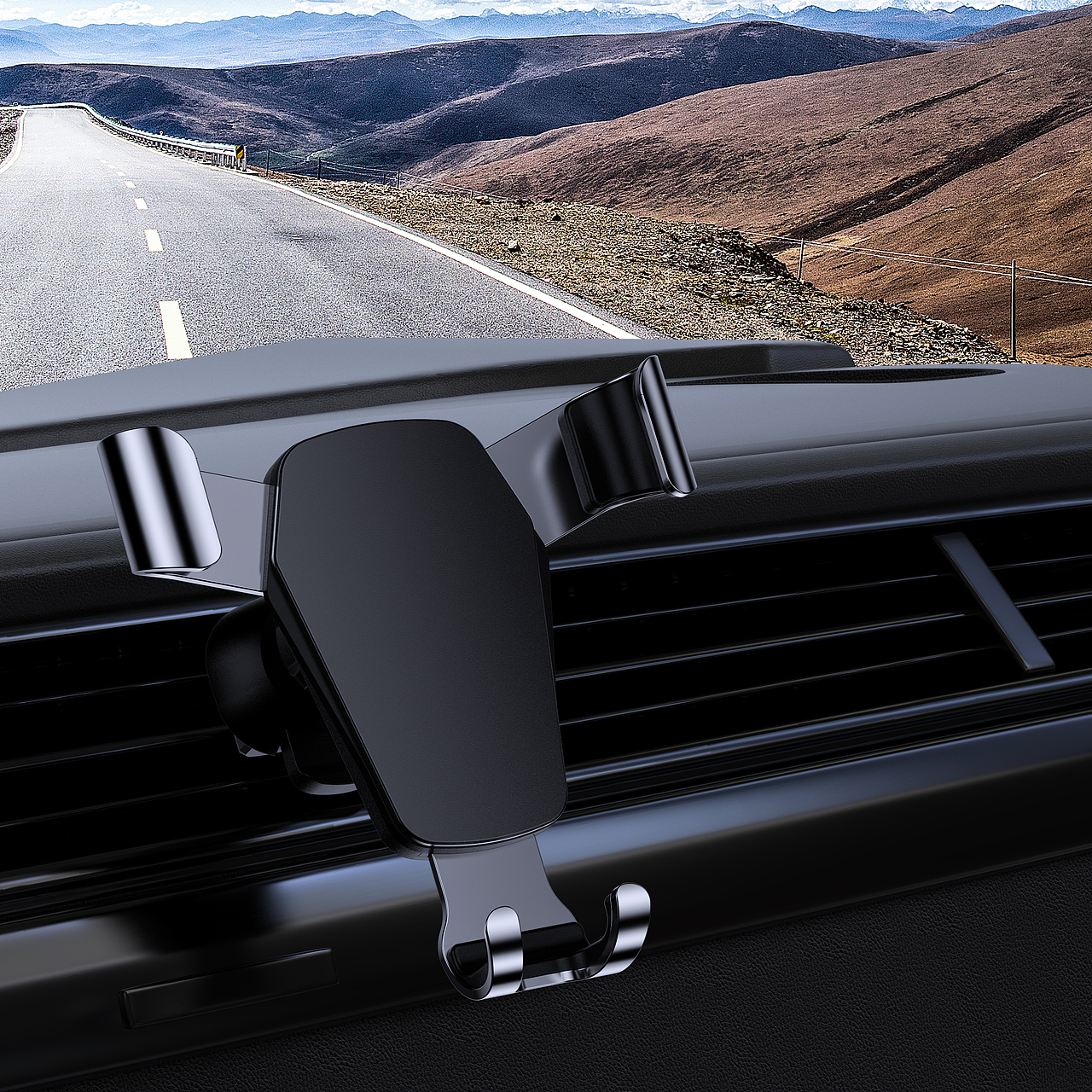 最近的场景渲染图（图ZMjA2MTU0MDI0） - 产品 - 站酷设计师95DYY原创素材 - 站酷ZCOOL