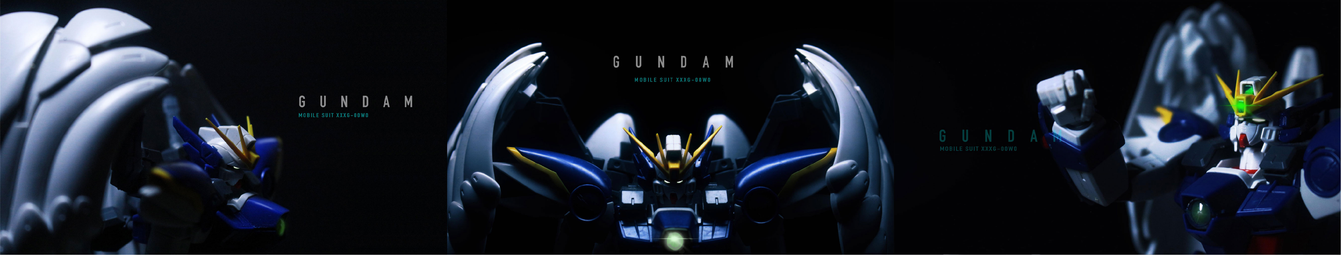 ZeroYuuu的个人主页（封面预览） - 主页封面设置 - 站酷设计师ZeroYuuu原创素材 - 站酷ZCOOL