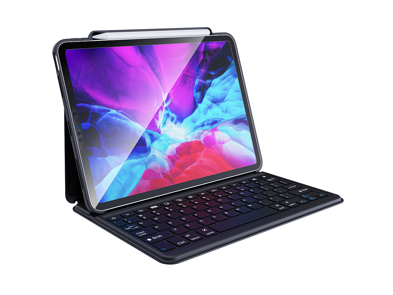 小白KEYSHOT（图ZMjYzNTgyMDI0） - 产品 - 站酷设计师Workplace萌新原创素材 - 站酷ZCOOL