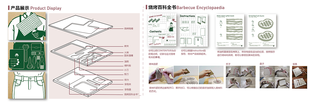 2022应届求职（图ZMjcxOTc3ODA0） - 人机交互 - 站酷设计师Gabi秧秧秧原创素材 - 站酷ZCOOL