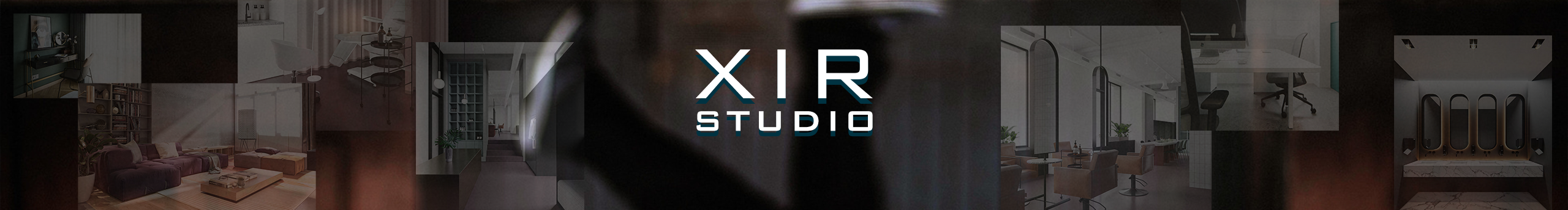 布鲁爱吃零食的个人主页（封面预览） - 主页封面设置 - 站酷设计师布鲁爱吃零食原创素材 - 站酷ZCOOL