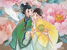 作品集