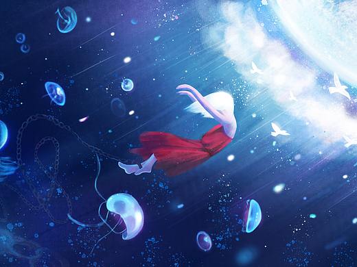 空海