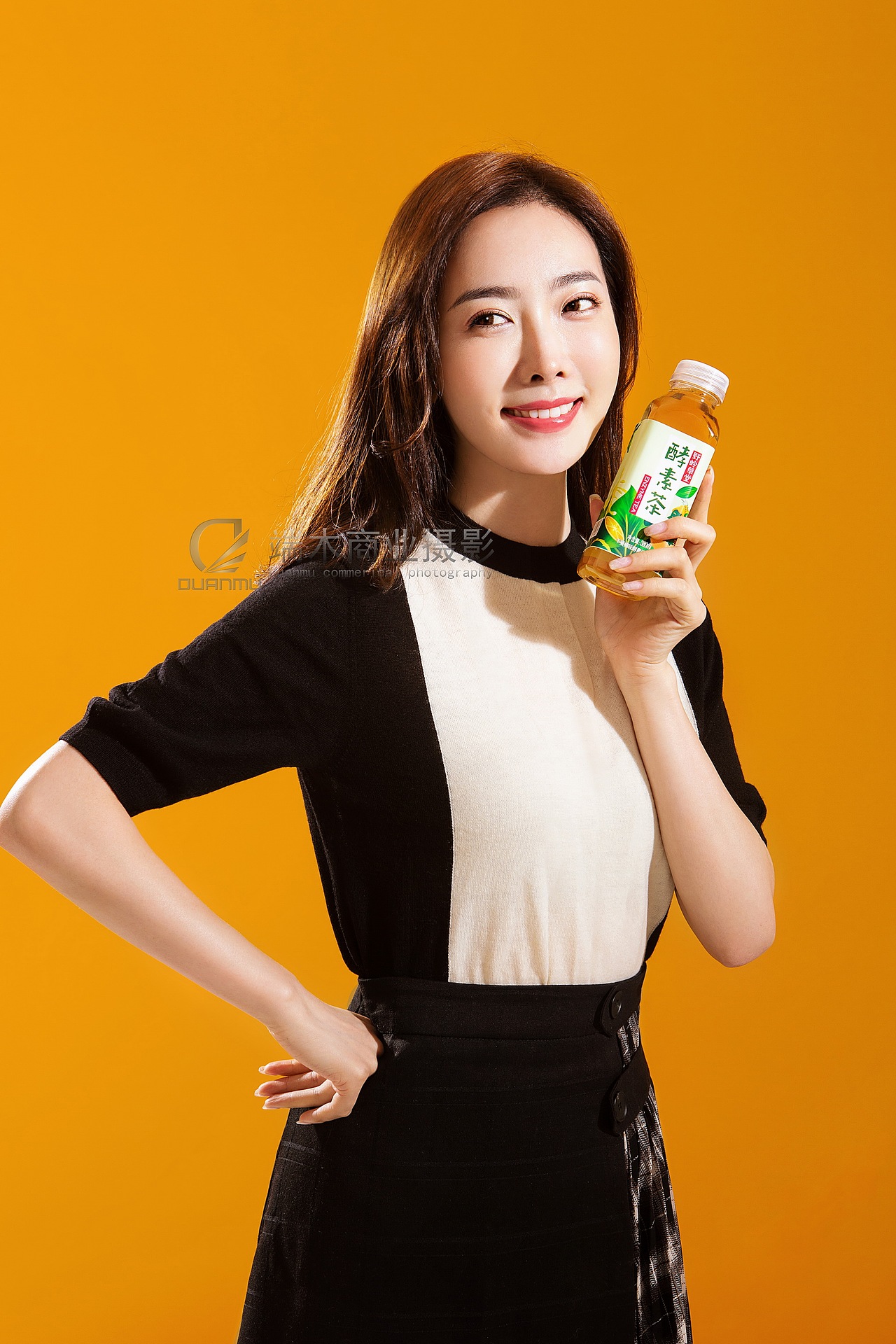 商业人像广告摄影-野岭剐水（图ZMjQ2NTkzMTQ4） - 人像摄影 - 站酷设计师端木商业摄影原创素材 - 站酷ZCOOL