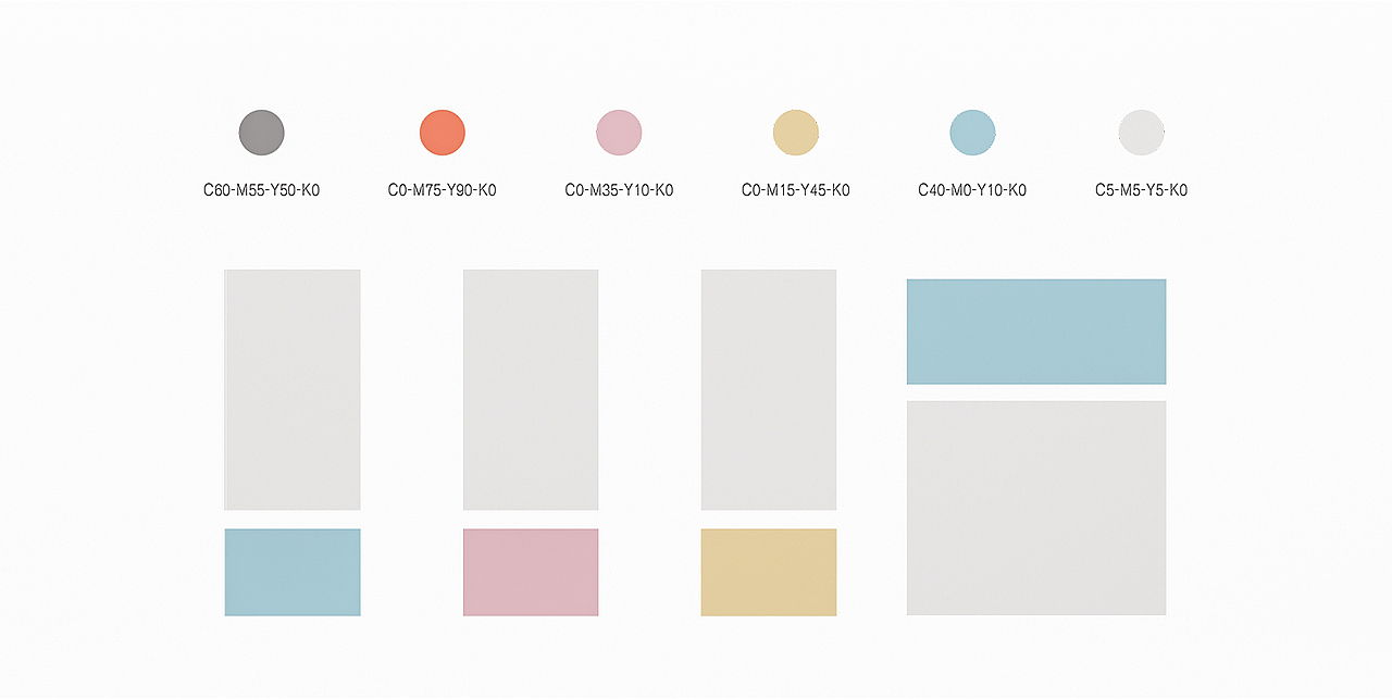 CHUQIAN 初浅（图ZMjQ2NTY2MjA0） - 品牌 - 站酷设计师题非题原创素材 - 站酷ZCOOL