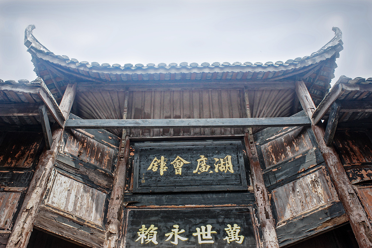 安然的居所（图ZNTUzMTEzNzI=） - 风光摄影 - 站酷设计师安安安李原创素材 - 站酷ZCOOL