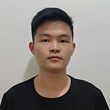 唐宋八大的头像