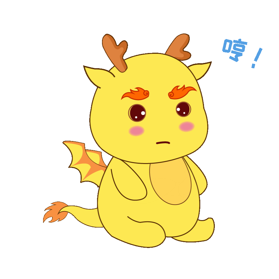 表情包设计（图ZMTYzNDc0Njk2） - 其他UI - 站酷设计师城南旧事哈原创素材 - 站酷ZCOOL