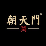 朝天门品牌中心的头像