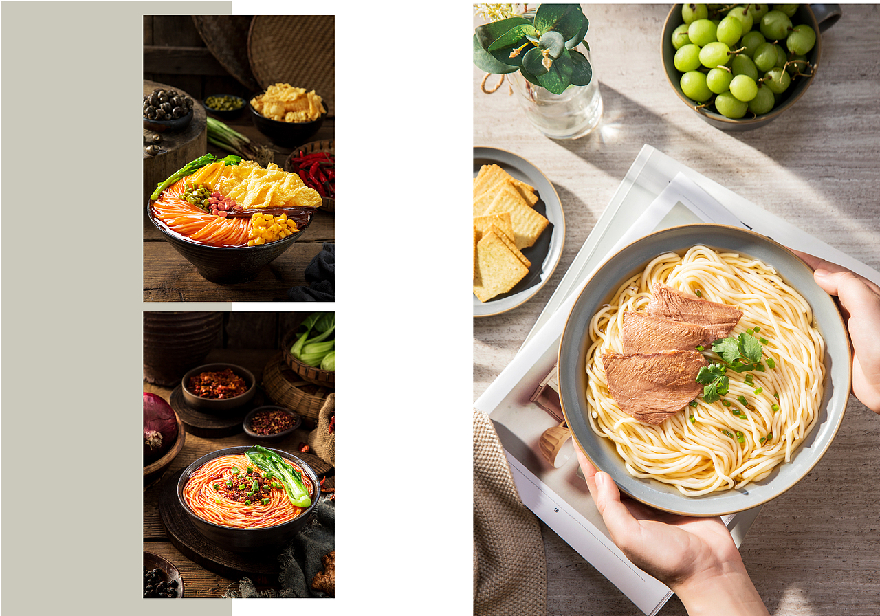 电商休闲零食作品集（图ZMjEyNzcyOTU2） - 产品摄影 - 站酷设计师天衍创意原创素材 - 站酷ZCOOL