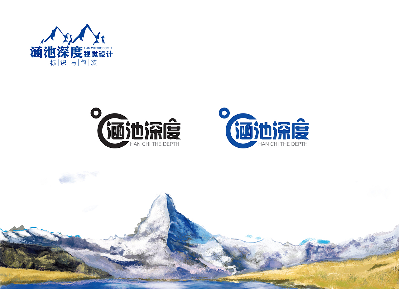 苏打水（图ZMTUwMDYxODg=） - 包装 - 站酷设计师优秀的谷大师原创素材 - 站酷ZCOOL