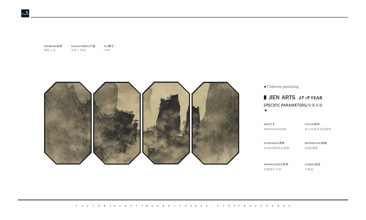 【分享】装置艺术（图ZMTMzMjU1NzEy） - 实验艺术 - 站酷设计师集恒原创素材 - 站酷ZCOOL