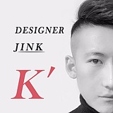 Jink_的头像