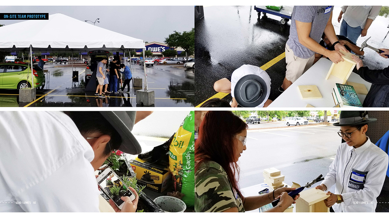 Lowe's 2017 Spring（图ZMTc4MzYzOTA0） - 其他 - 站酷设计师楼轩原创素材 - 站酷ZCOOL