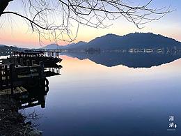 <b class='hightlight'>杭州</b>标志性<b class='hightlight'>建筑</b>素材