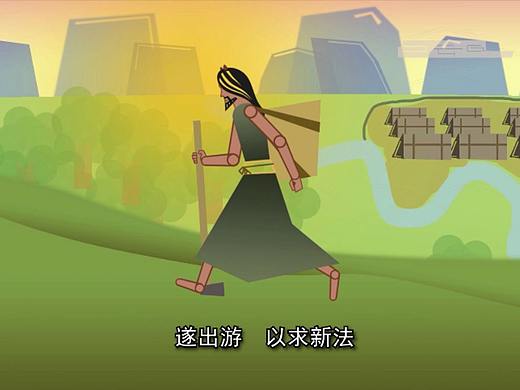 云南白药奶茶牙膏主题广告制作