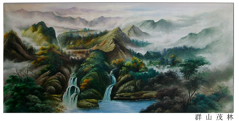 刀画（图ZOTA4NDI5Ng==） - 艺术插画 - 站酷设计师xu66568886原创素材 - 站酷ZCOOL