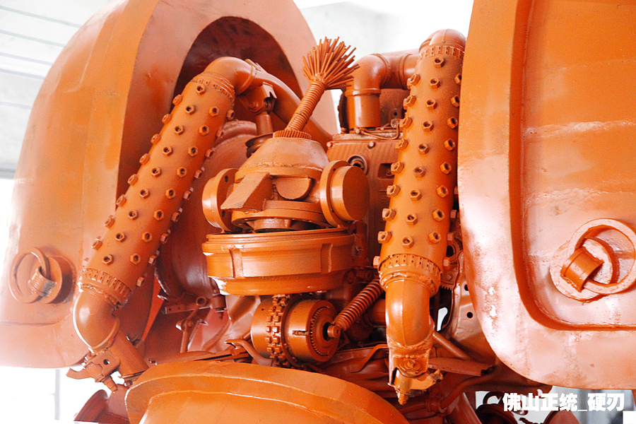 硬刃——巨人（图ZNzQ4MjkyOA==） - 文案/策划 - 站酷设计师bingezai原创素材 - 站酷ZCOOL