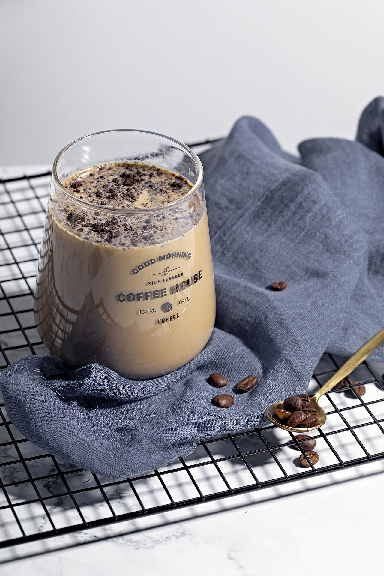 夏日饮料（图ZMTY3NTY1MzUy） - 产品摄影 - 站酷设计师1874HAHA原创素材 - 站酷ZCOOL