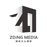 臻典文化广告包装的头像