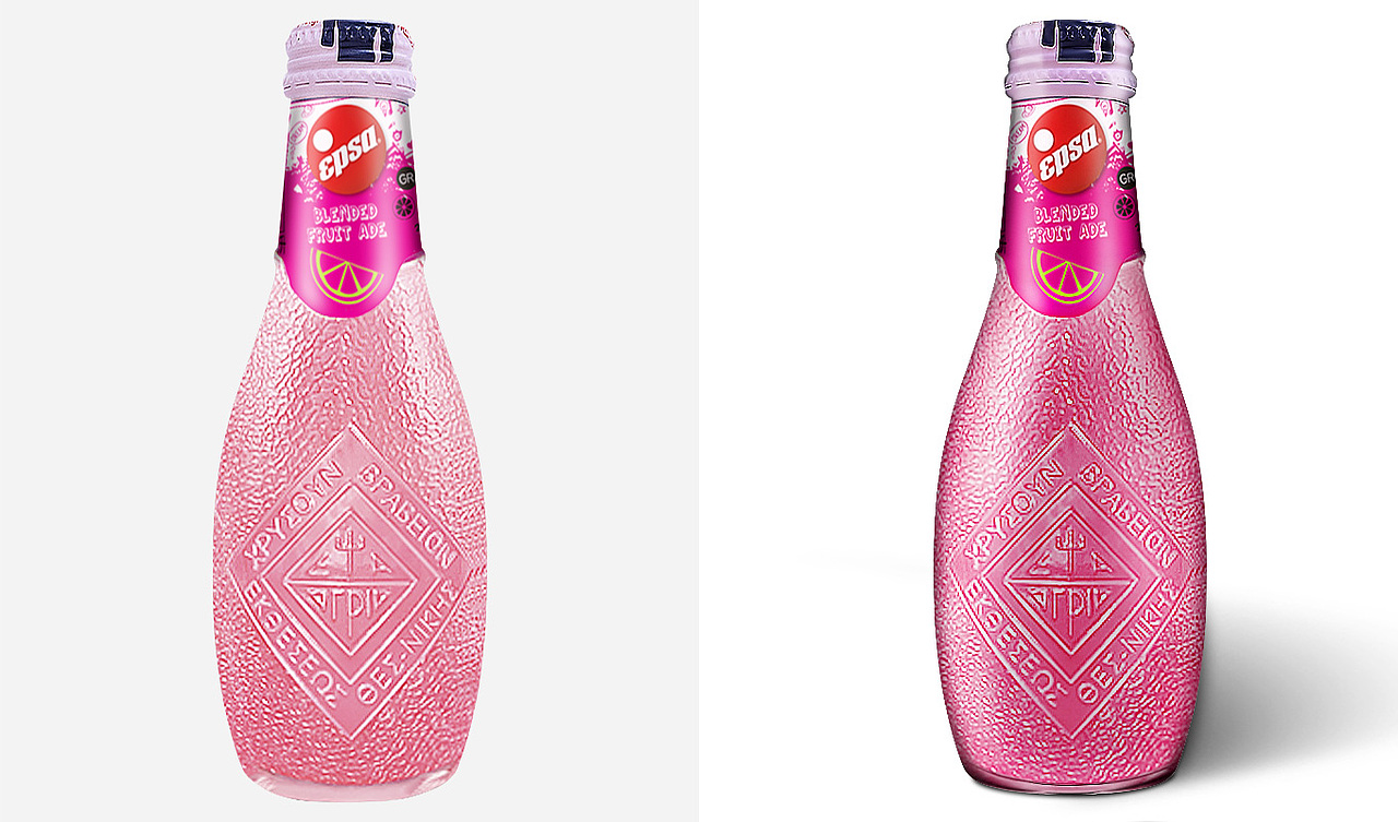 精修-优化（图ZMjYyNDY3ODEy） - 修图/后期 - 站酷设计师灰时代原创素材 - 站酷ZCOOL