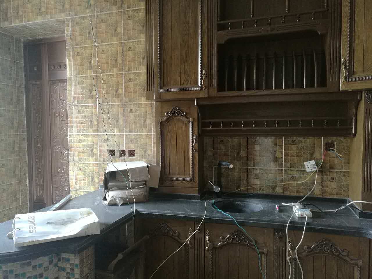 石家庄龙发装饰施工工地（图ZNzI4Mjc2NDg=） - 家装设计 - 站酷设计师龙发装饰杨建锋原创素材 - 站酷ZCOOL