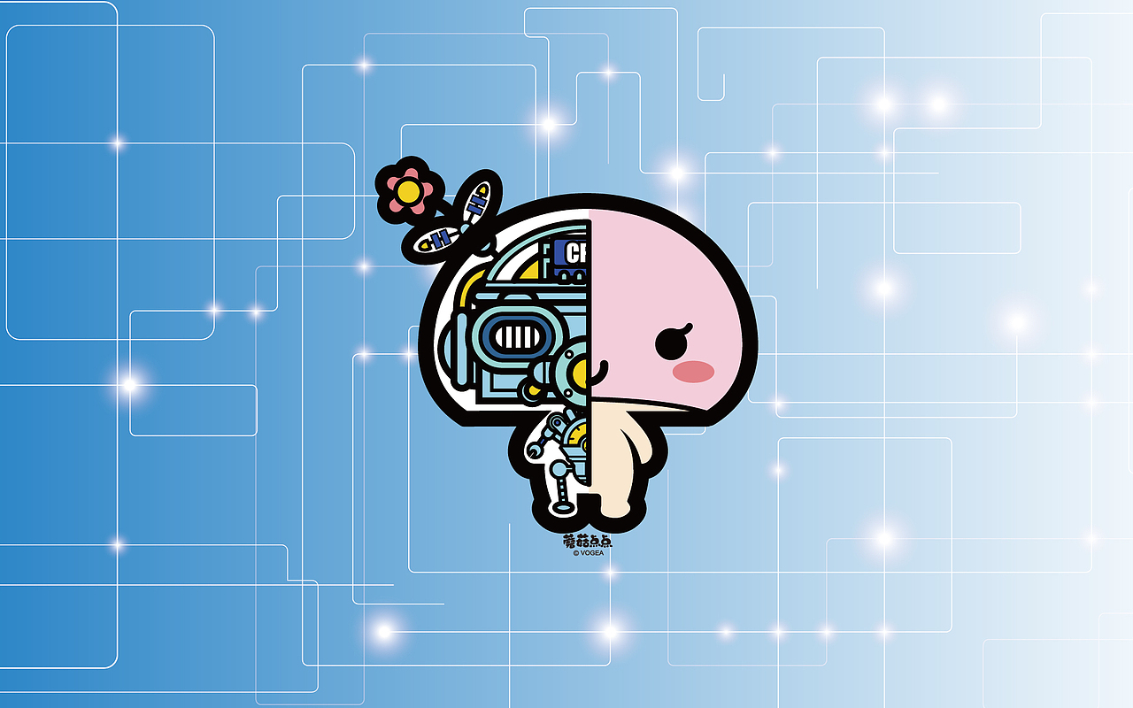 机械战士系列壁纸pc壁纸iphone壁纸安卓壁纸