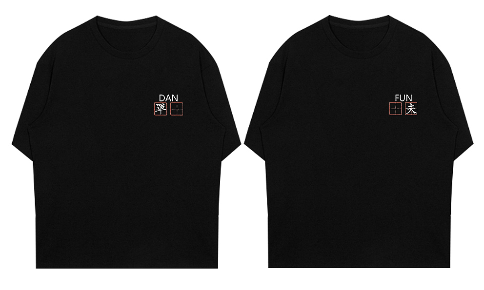 印花图案设计（图ZMTgzNzczODUy） - 其他服装 - 站酷设计师王准原创素材 - 站酷ZCOOL