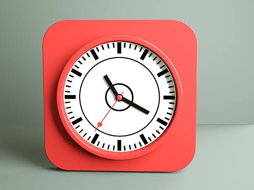 C4D（個人主頁-ZNDE3ODQwMDg=） - 其他三維 - 站酷設(shè)計師楓玨原創(chuàng)素材 - 站酷ZCOOL