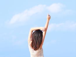 三亚<b class='hightlight'>厦门</b>海边旅拍