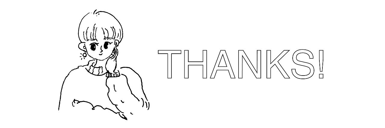 圣诞节氛围水彩画