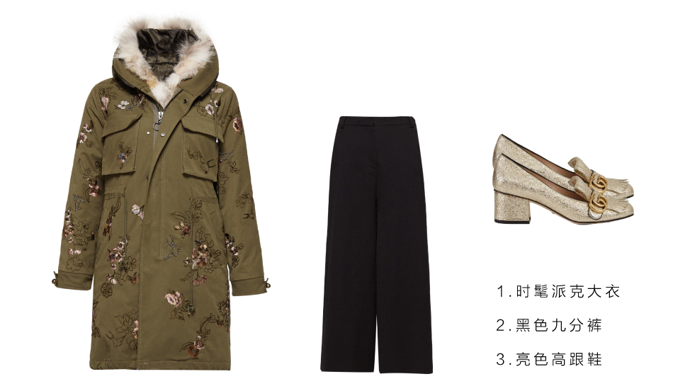 微信专题推文设计