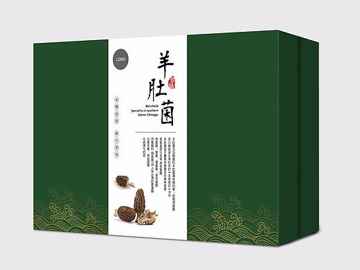 包装礼盒设计(个人主页-ZMzM1NTkzODA=) - 包装 - 站酷设计师掉毛的刺猬原创素材 - 站酷ZCOOL