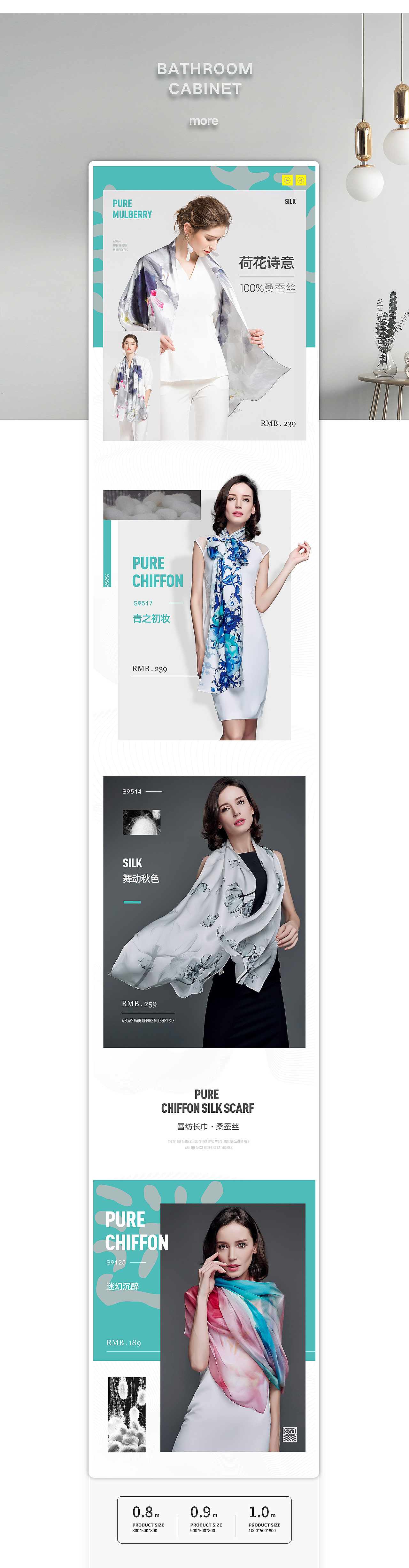 前天夜里想起你,刚才打牌要不起