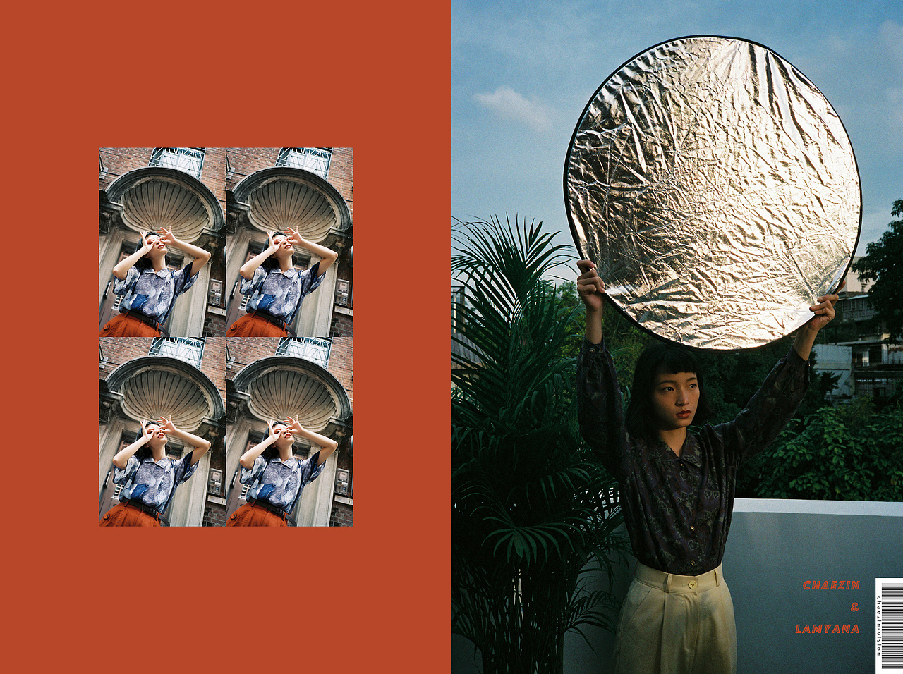 清醒干净,不合时宜