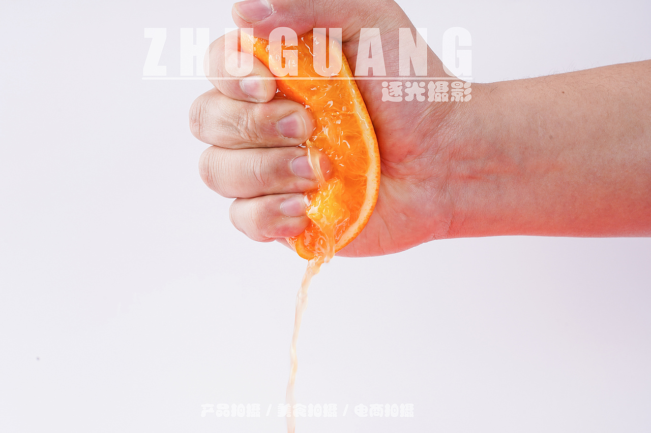 产品拍摄/静物拍摄/美食拍摄/电商拍摄/水果拍摄/亮白（图ZMjUzOTIwNzQw） - 美食摄影 - 站酷设计师逐光视觉原创素材 - 站酷ZCOOL