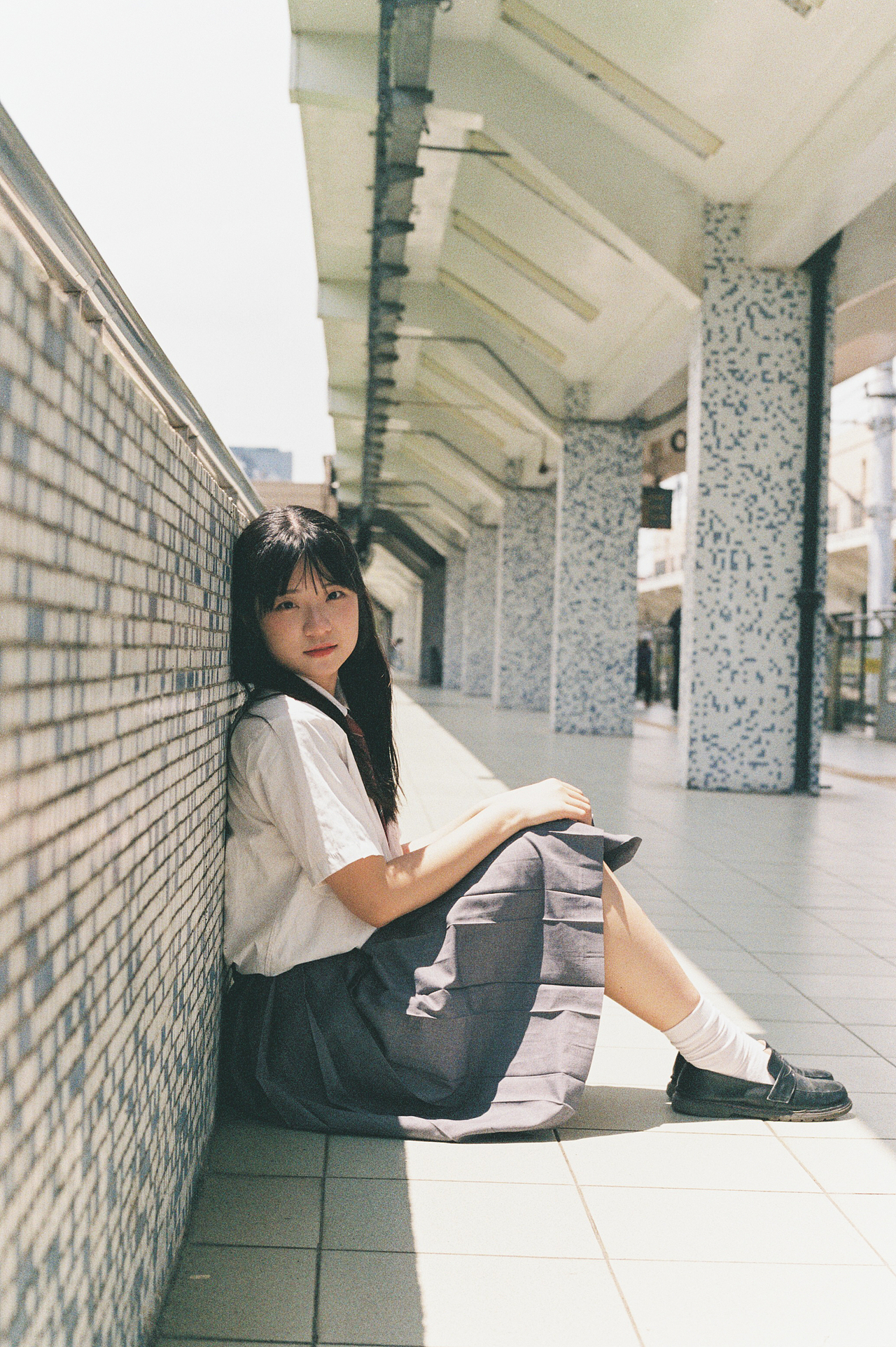 星星（图ZMjY2NzQ5Nzg0） - 人像摄影 - 站酷设计师咔嚓旺旺原创素材 - 站酷ZCOOL