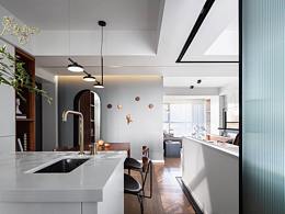 空间 - 家装设计