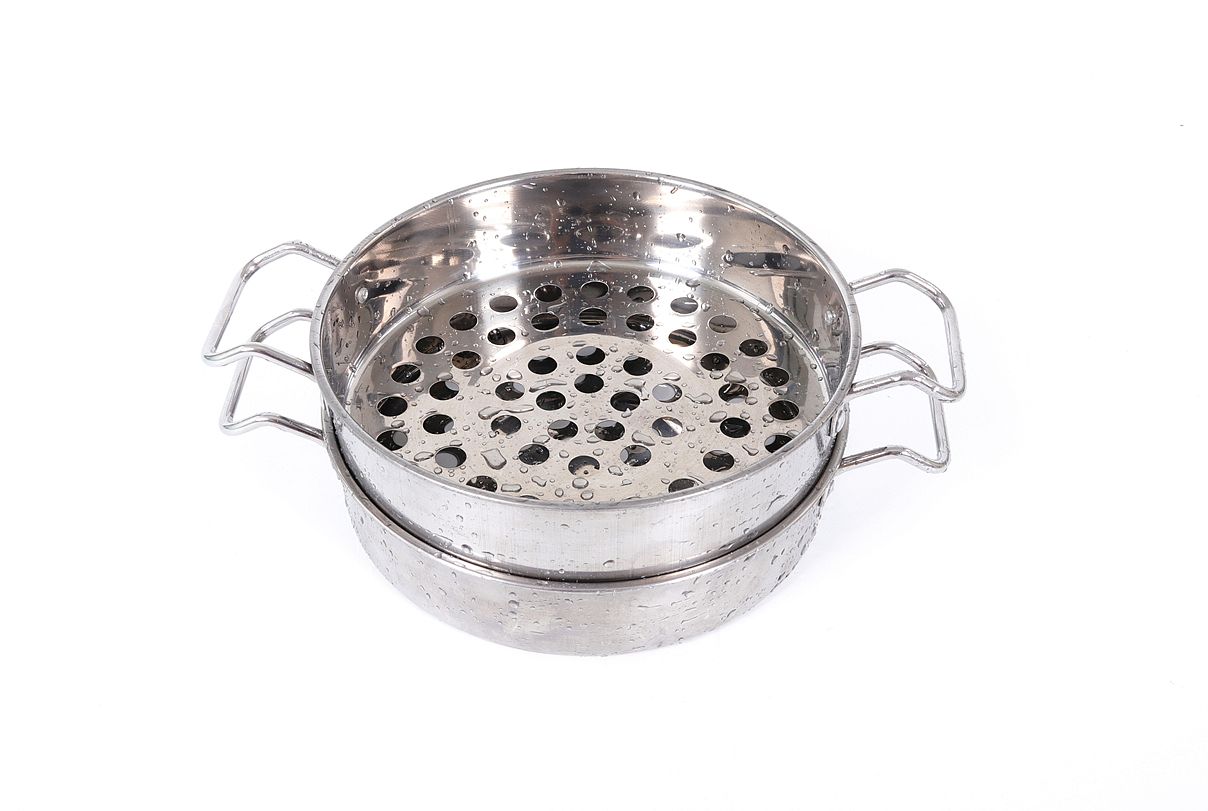 B02-漏鱼勺\3.双耳漏鱼勺\9.双耳漏鱼勺水珠图X1