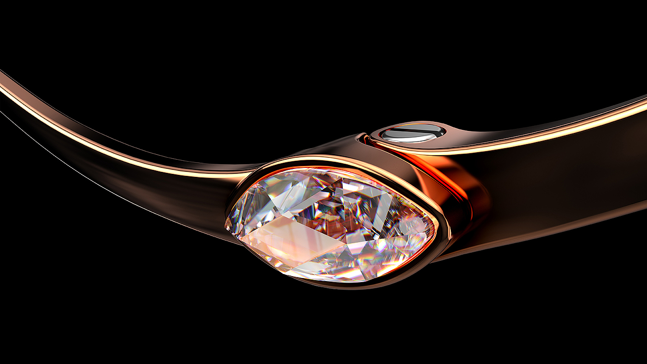 眼镜电商图场景图（图ZMjM1NDU4Nzky） - 产品 - 站酷设计师blue_ideal原创素材 - 站酷ZCOOL