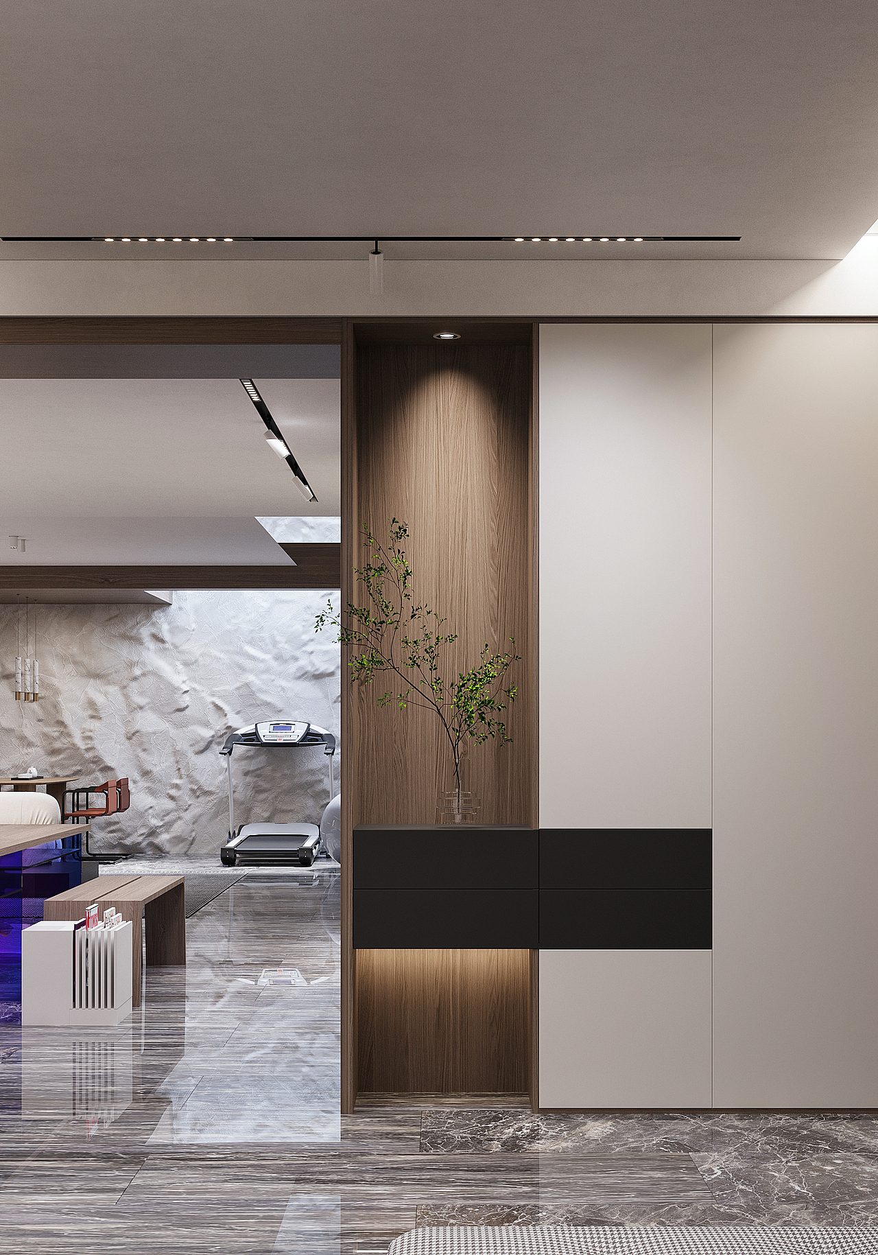 2021年年度作品合集